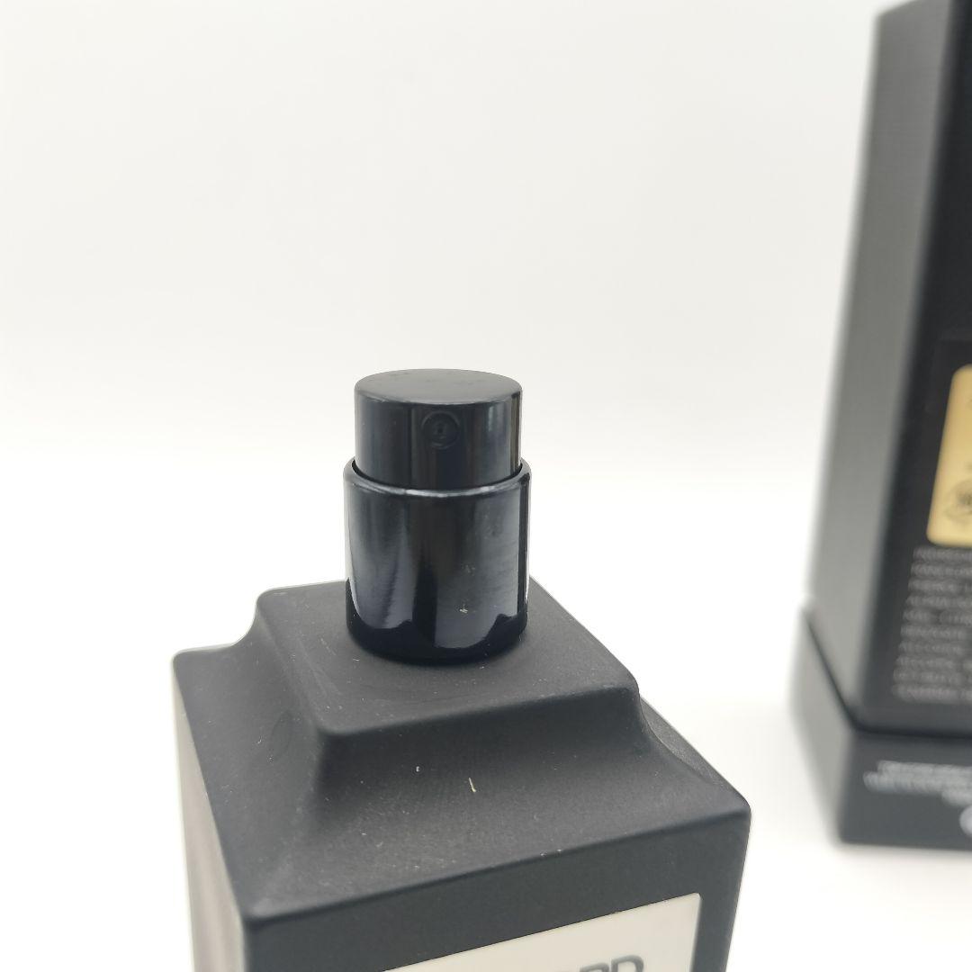 ■トムフォード　Fファビュラス　オードパルファムスプレイ　50ml