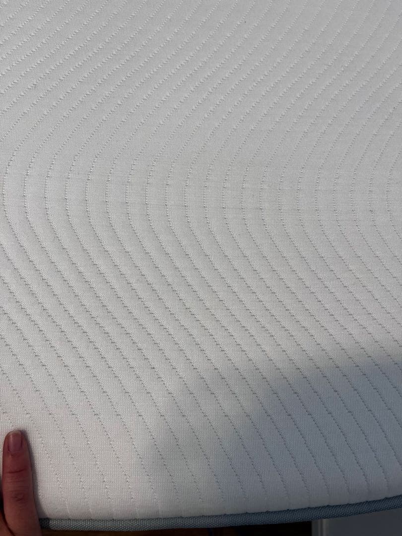 【美品】コアラマットレスプラス plus （ダブル）