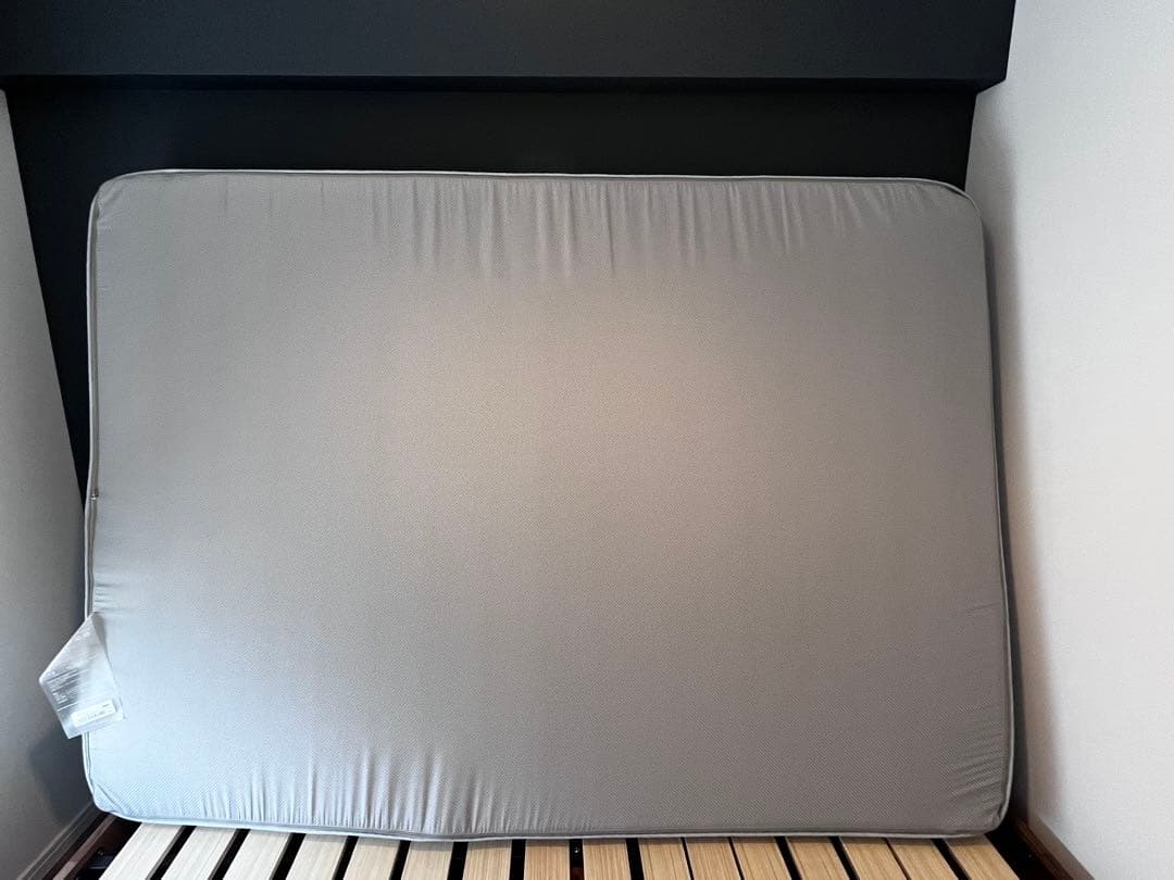 【美品】コアラマットレスプラス plus （ダブル）