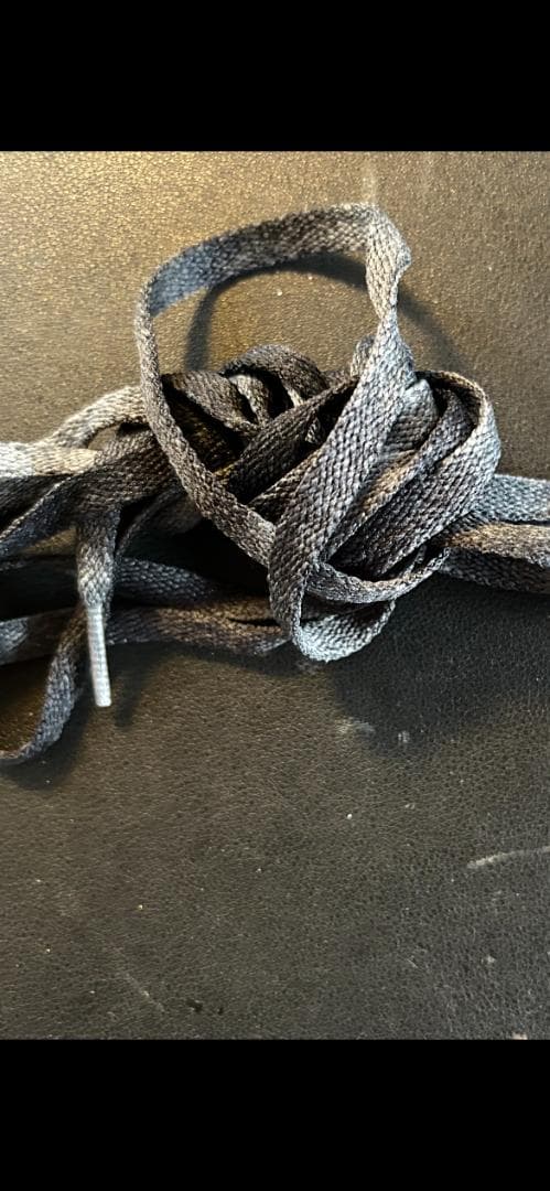 シューズ(男性用) NIKE AIR JORDAN 1 RETRO HIGH OG VOLT 702