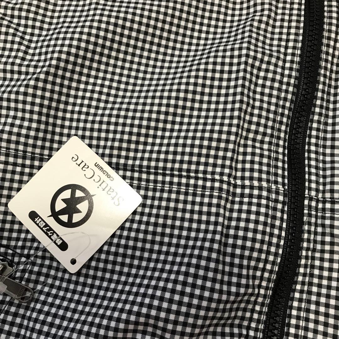 新品THE NORTH FACE ノマドジャケット140センチ