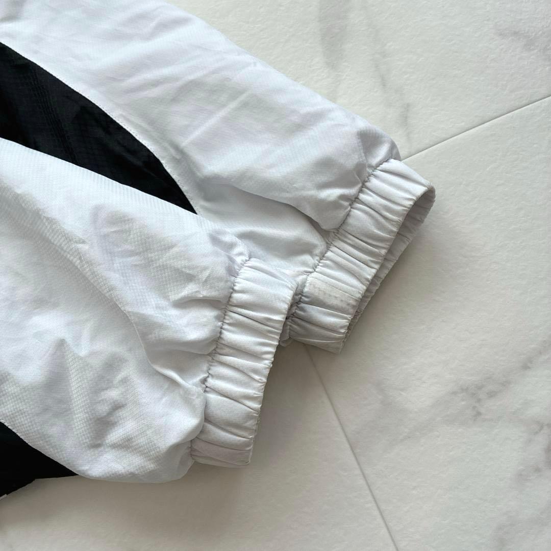 ミズノ ウィンドブレーカー セットアップ ブレスサーモ 中綿 メンズS/M