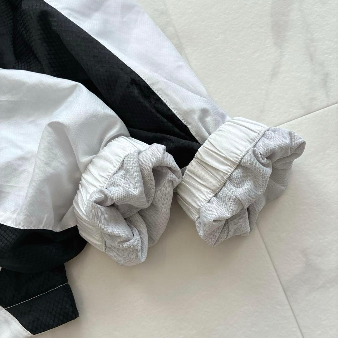 ミズノ ウィンドブレーカー セットアップ ブレスサーモ 中綿 メンズS/M