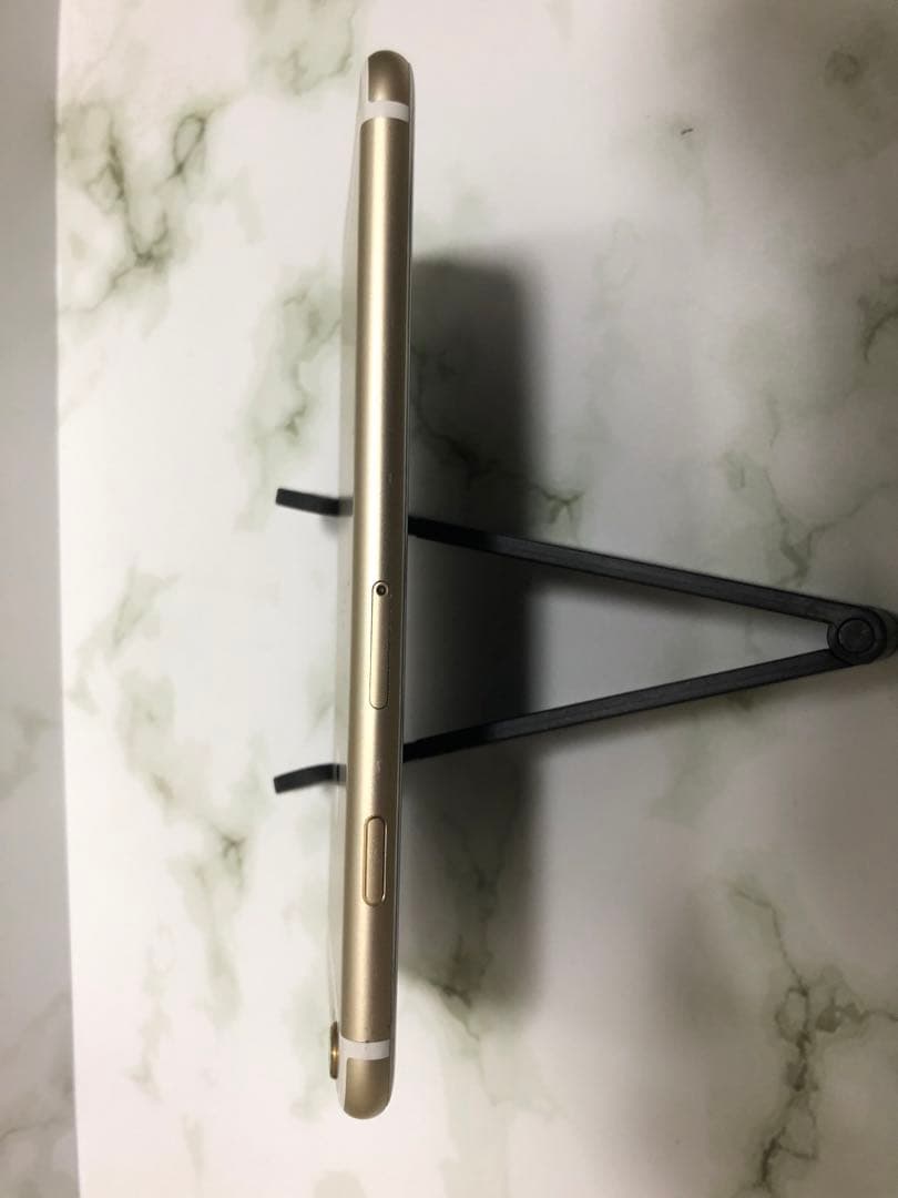 iPhone6 128GB 美品