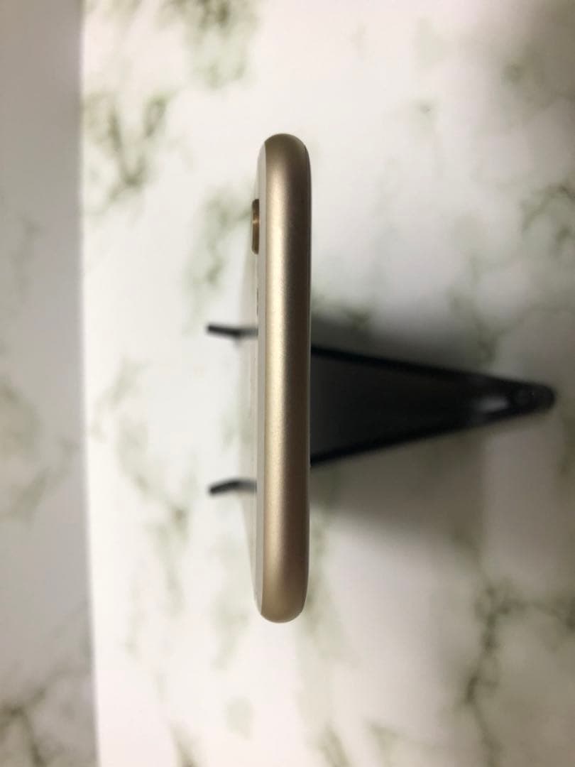 iPhone6 128GB 美品