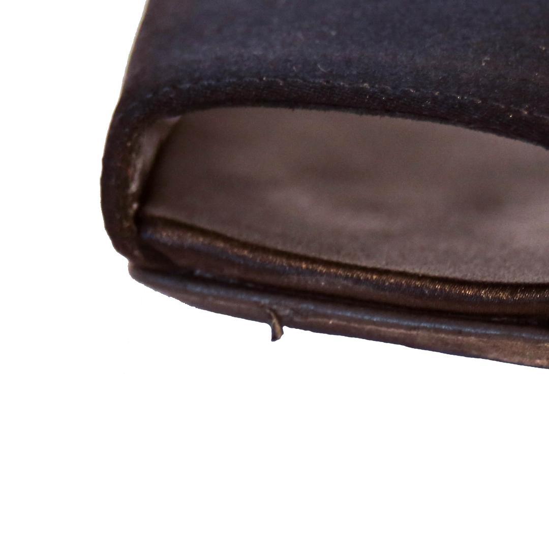 SAINTLAURENT サンローラン パリ 23SS ビジューサンダル 41