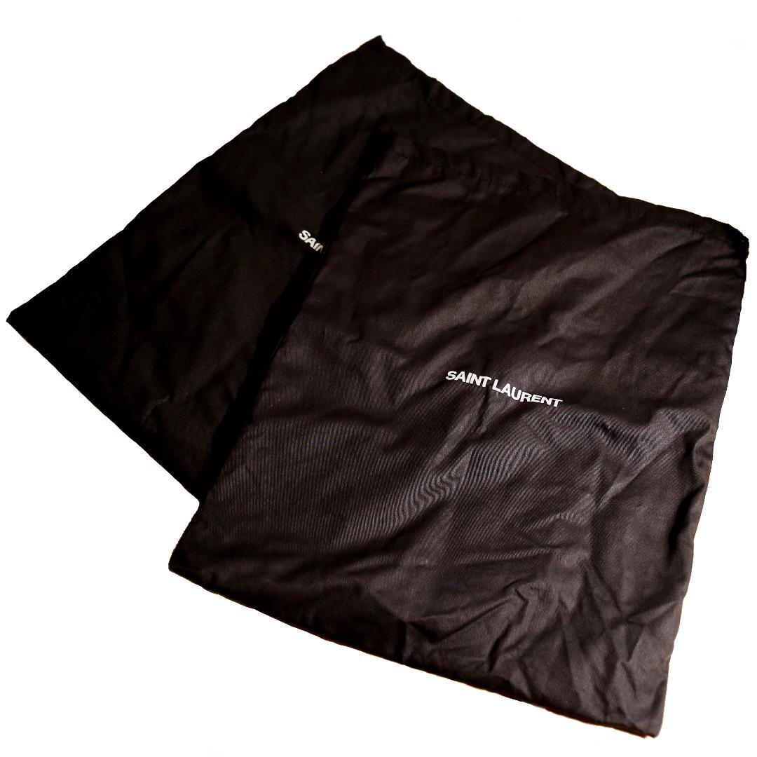 SAINTLAURENT サンローラン パリ 23SS ビジューサンダル 41