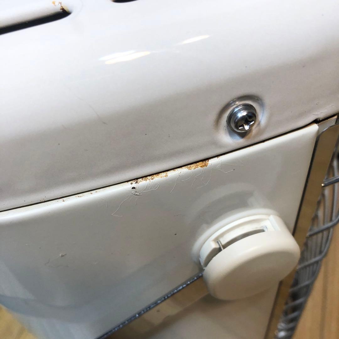 Rinnai 都市ガス用 ガス赤外線ストーブ R-852PMSIII-402