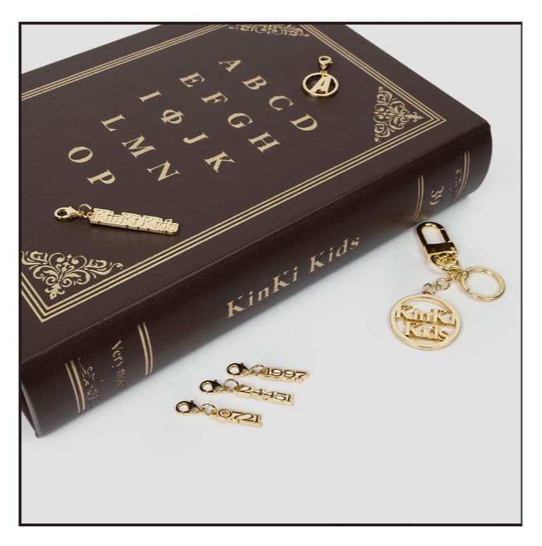 KinKi Kids　Best Album「39 Very much」