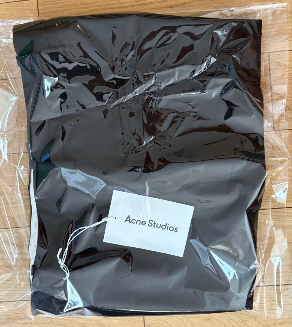 【美品‼️】Acne Studios テーラードショーツ　44 ハーフパンツ