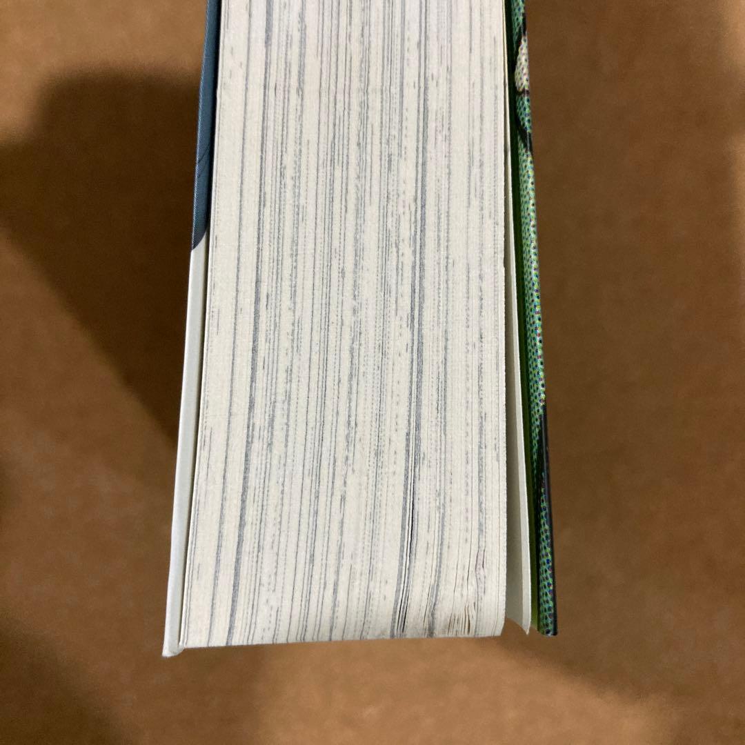 新装版 トライガン 全2巻　トライガン マキシマム 全7巻　計9冊　内藤 泰弘