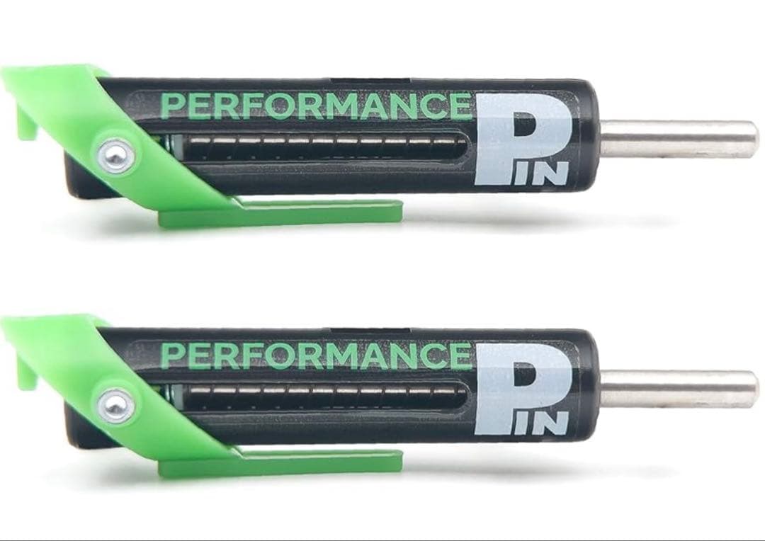 Performance Pin　5/16\