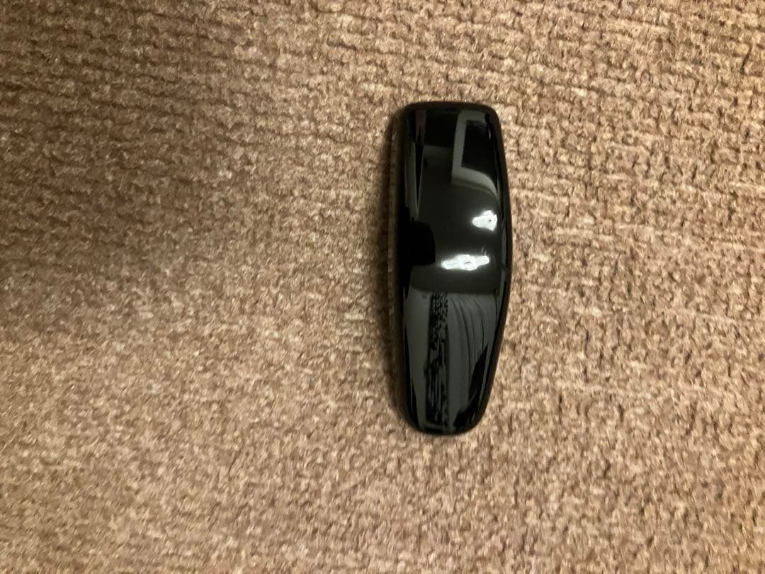 超割ピアノブラックインテリアトリムパーツセットセカンドステージ90ヴォクシーノア