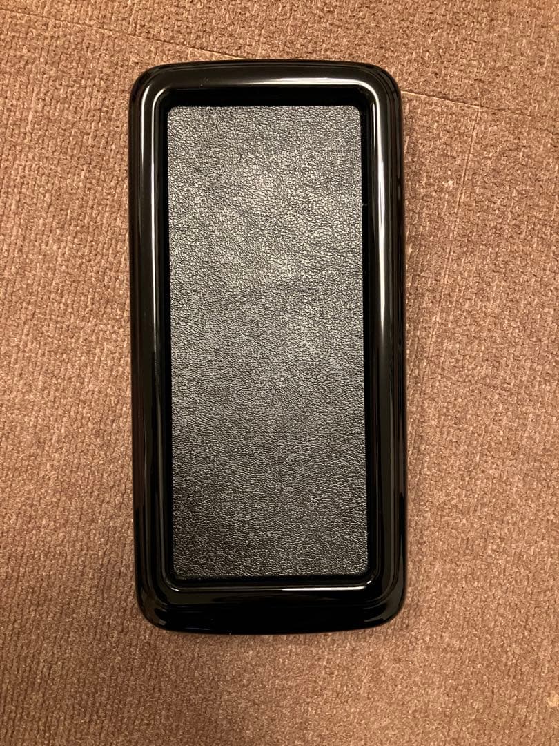 超割ピアノブラックインテリアトリムパーツセットセカンドステージ90ヴォクシーノア