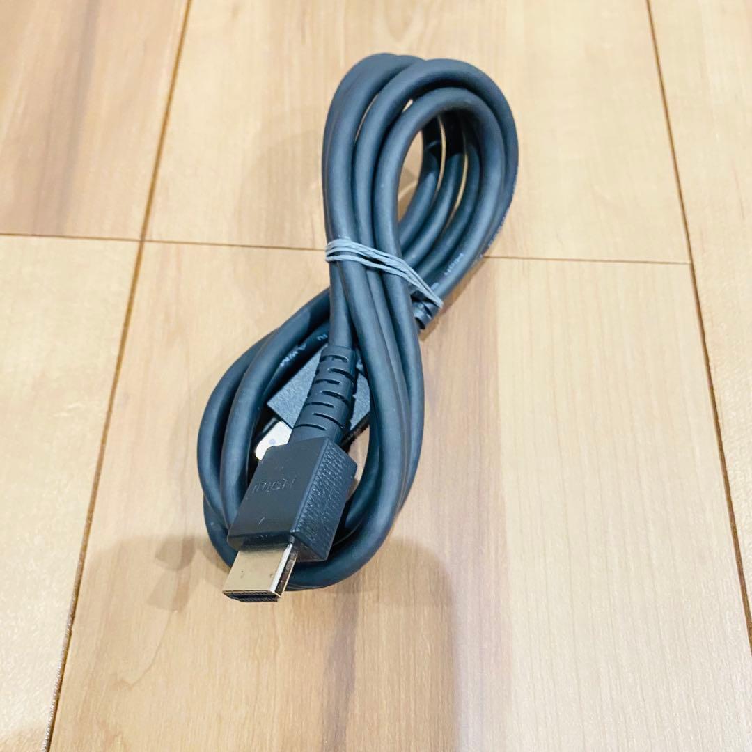 任天堂 Nintendo Switch 旧型 2017年 HAC-001 未対策