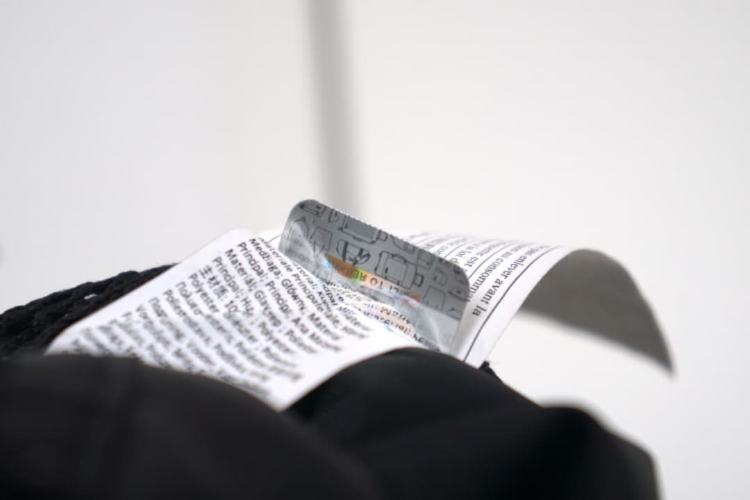 TELFAR × EASTPAK SHOPPER M 3wayBAG