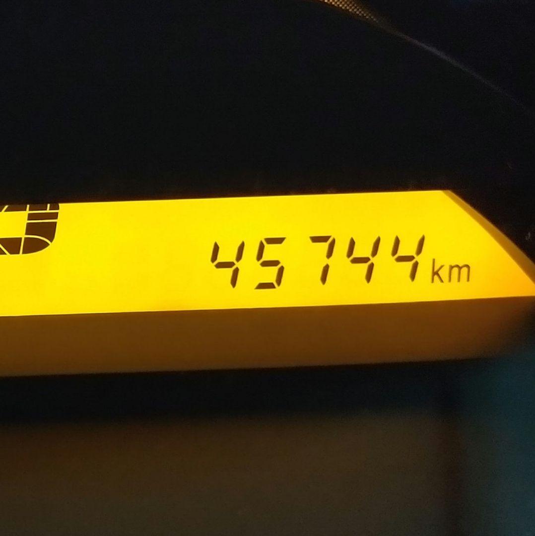 HKS Cool Style II　センター出しマフラー