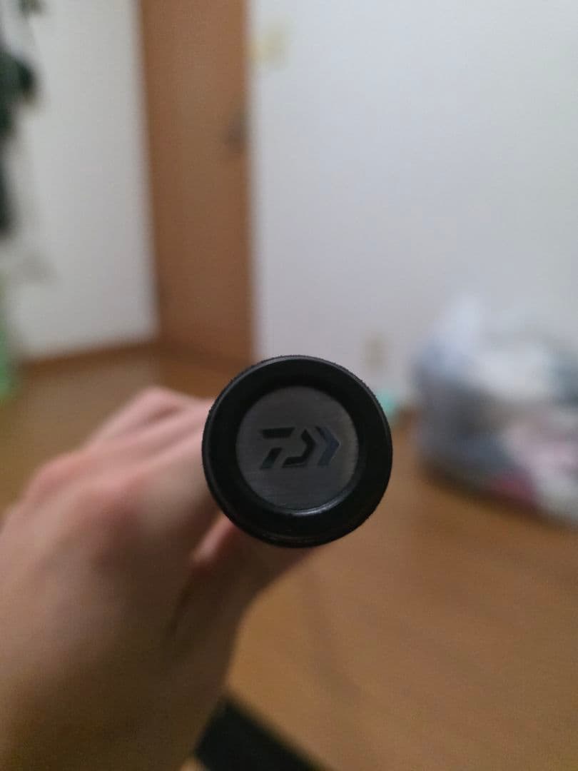 最終値下げダイワSTOIST RT 82MH エギングロッド