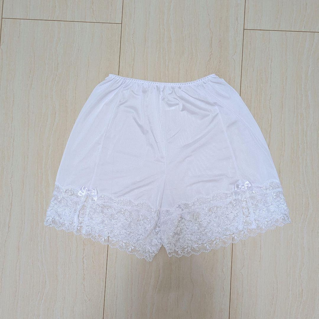 M*＊様 ブライダルインナーセット