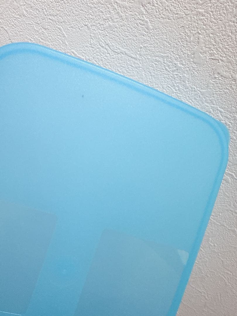 新品　Tupperware タッパーウェア　フリーザーメイト　23点セット