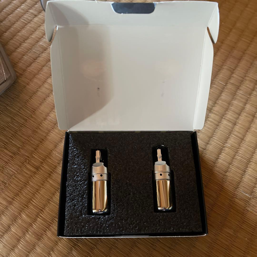 ꒰*꒱様 is250ワンオフクリアテール※ジャンク