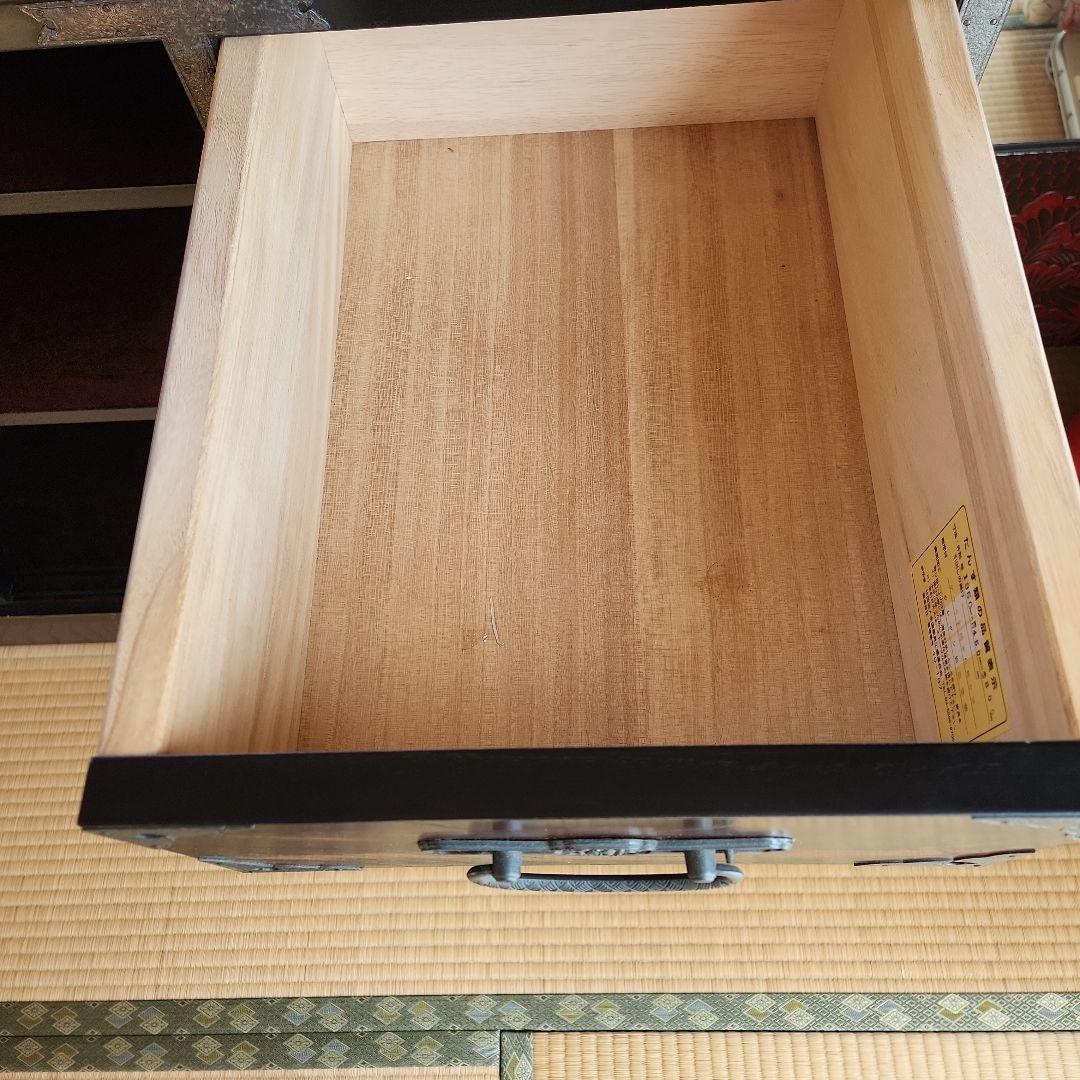 AN‼さんご予約です