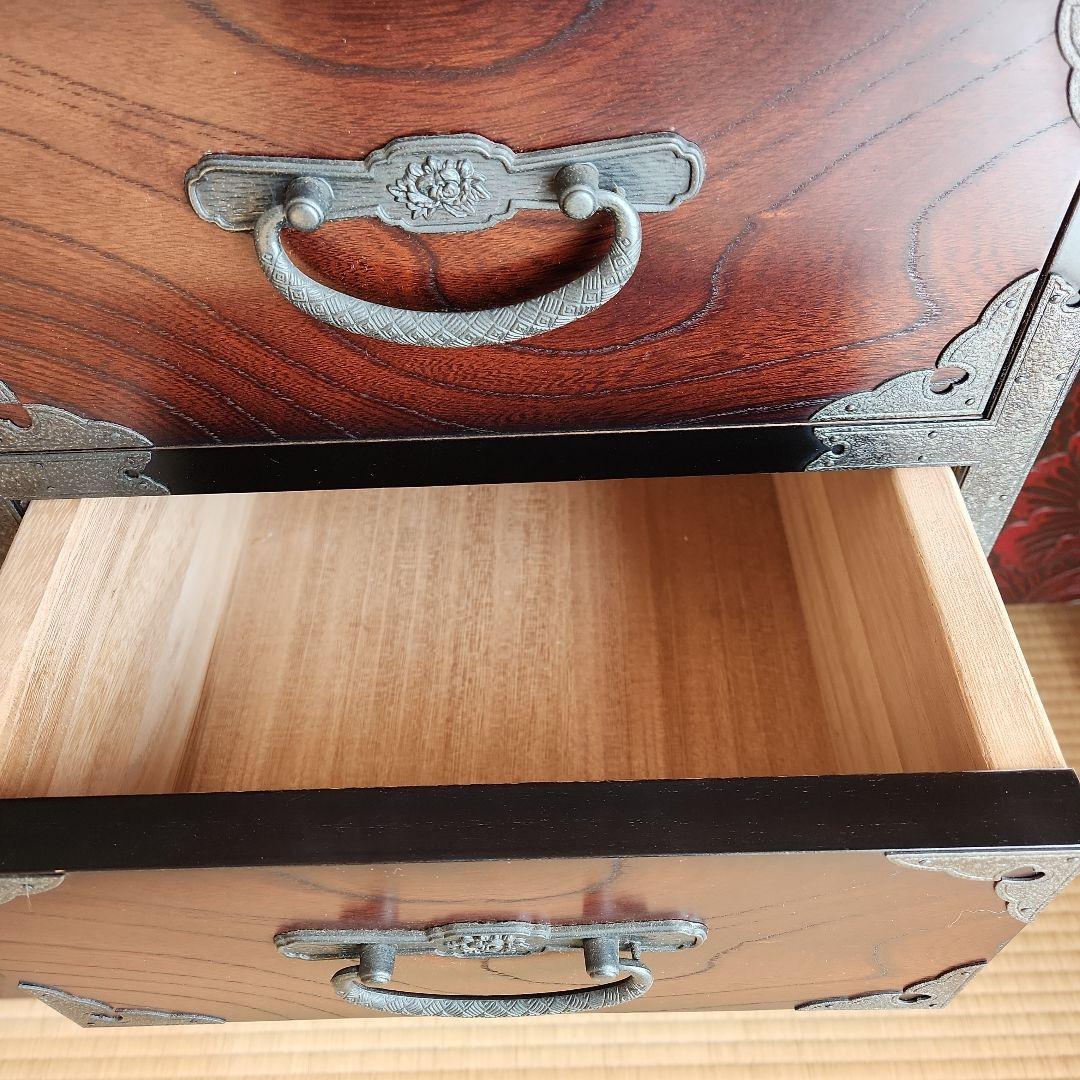 AN‼さんご予約です