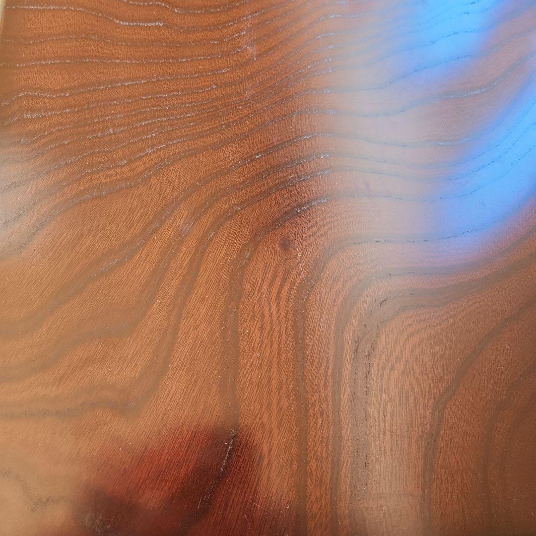 AN‼さんご予約です