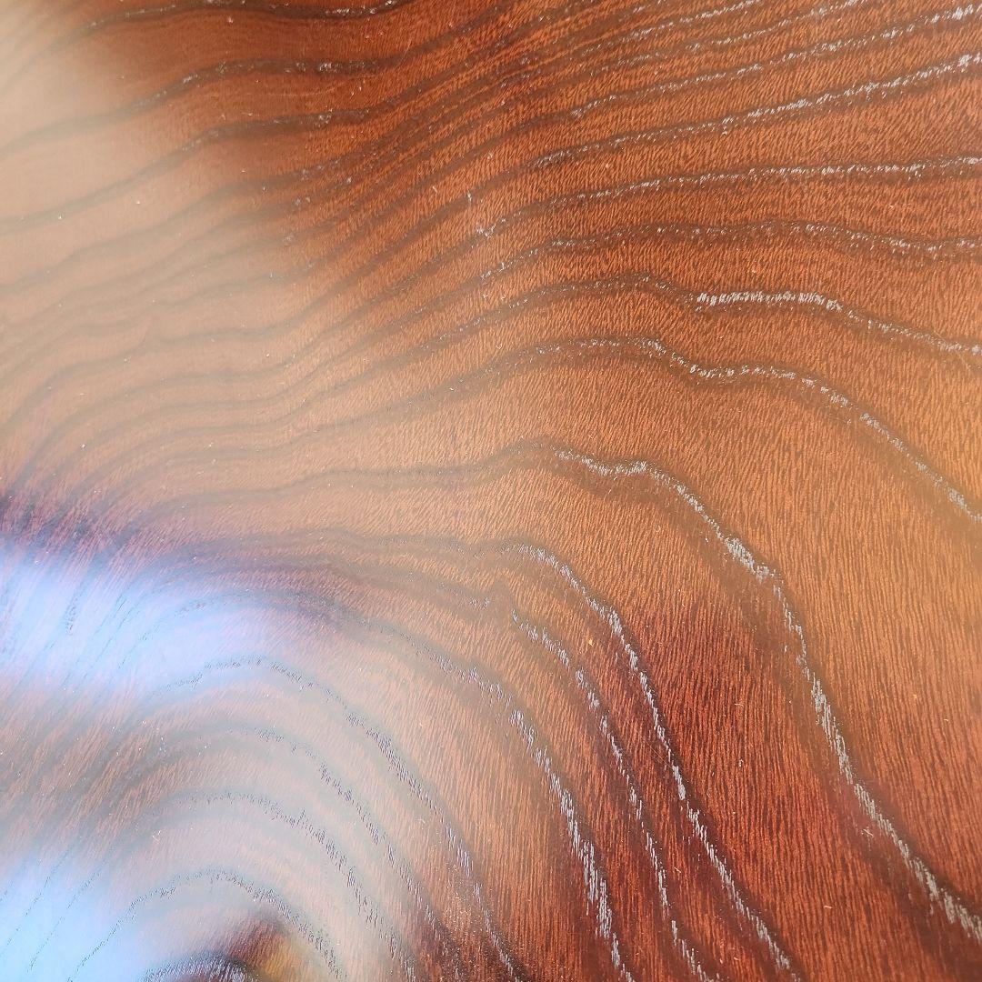 AN‼さんご予約です