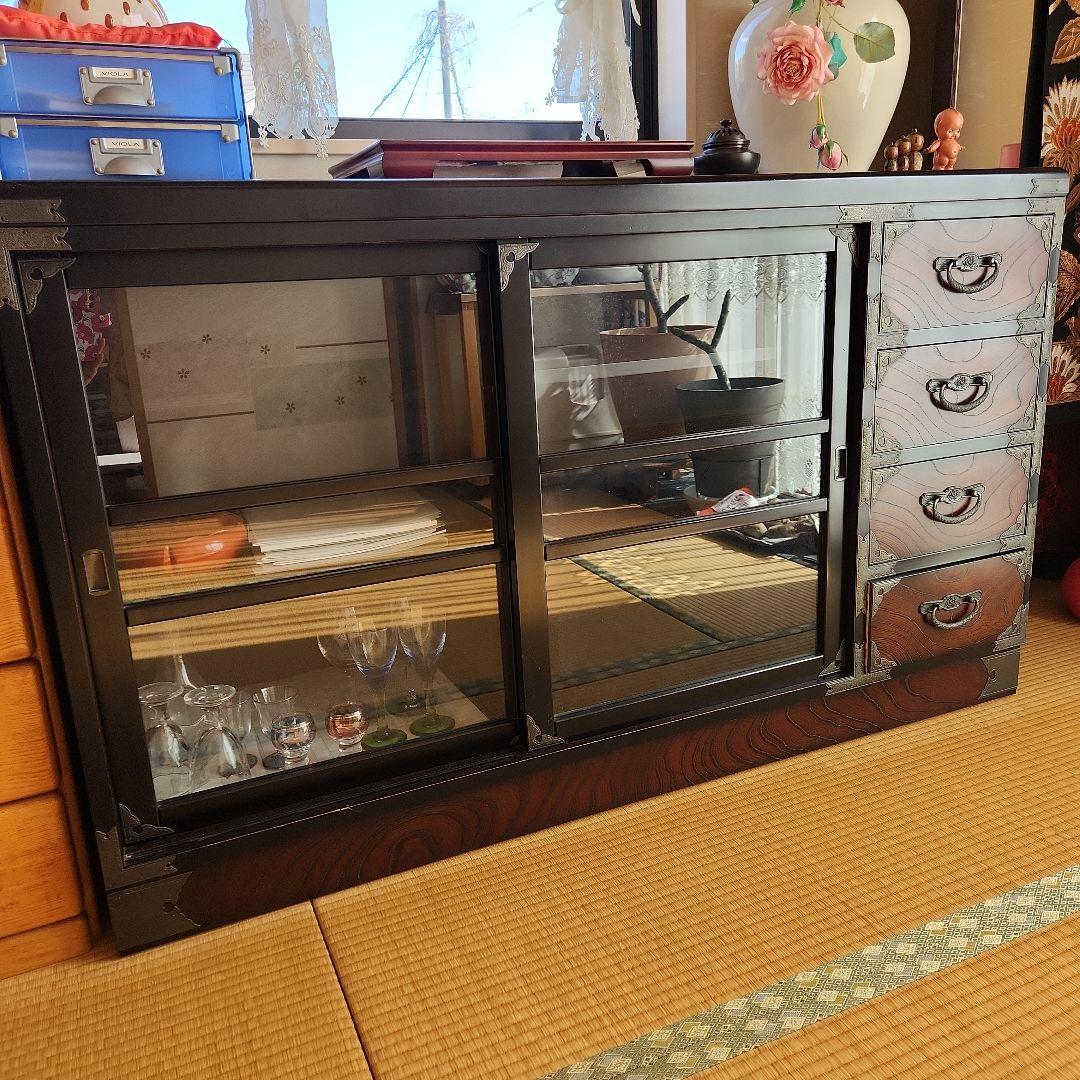 AN‼さんご予約です