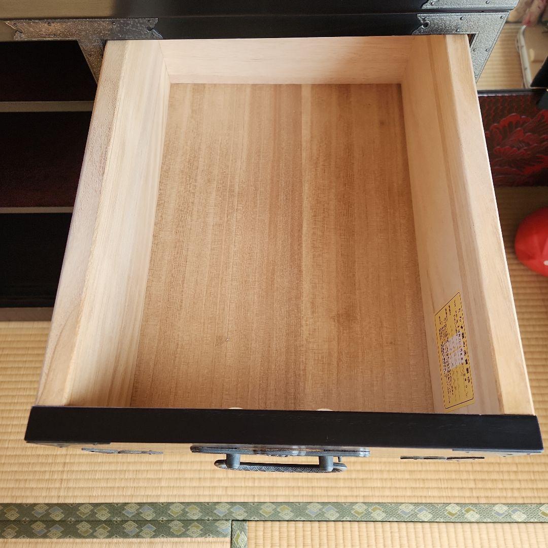 AN‼さんご予約です