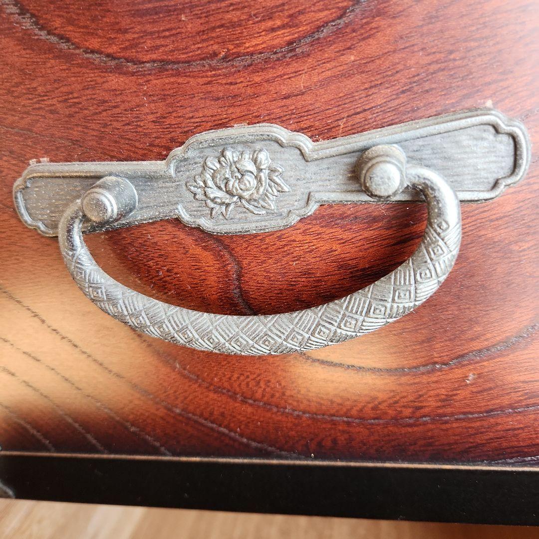 AN‼さんご予約です