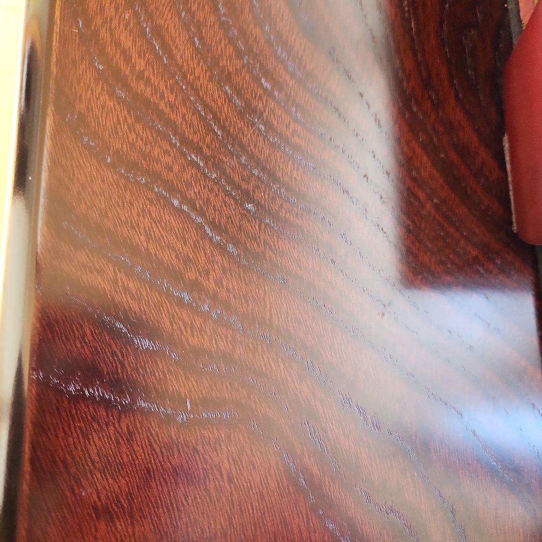 AN‼さんご予約です