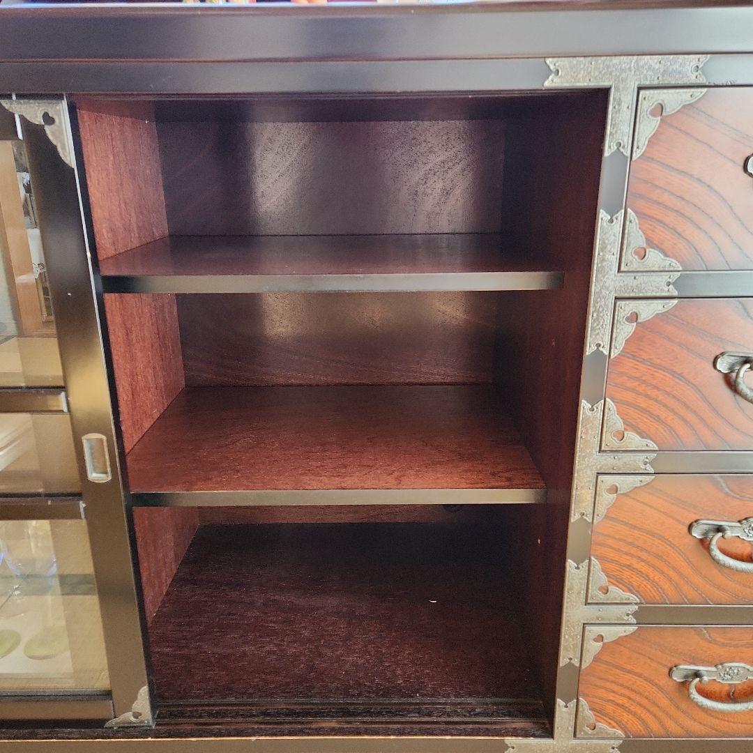 AN‼さんご予約です