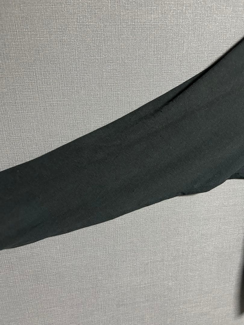 DAIRIKU ダイリク MOVIE tee ムービーTシャツ 23AW