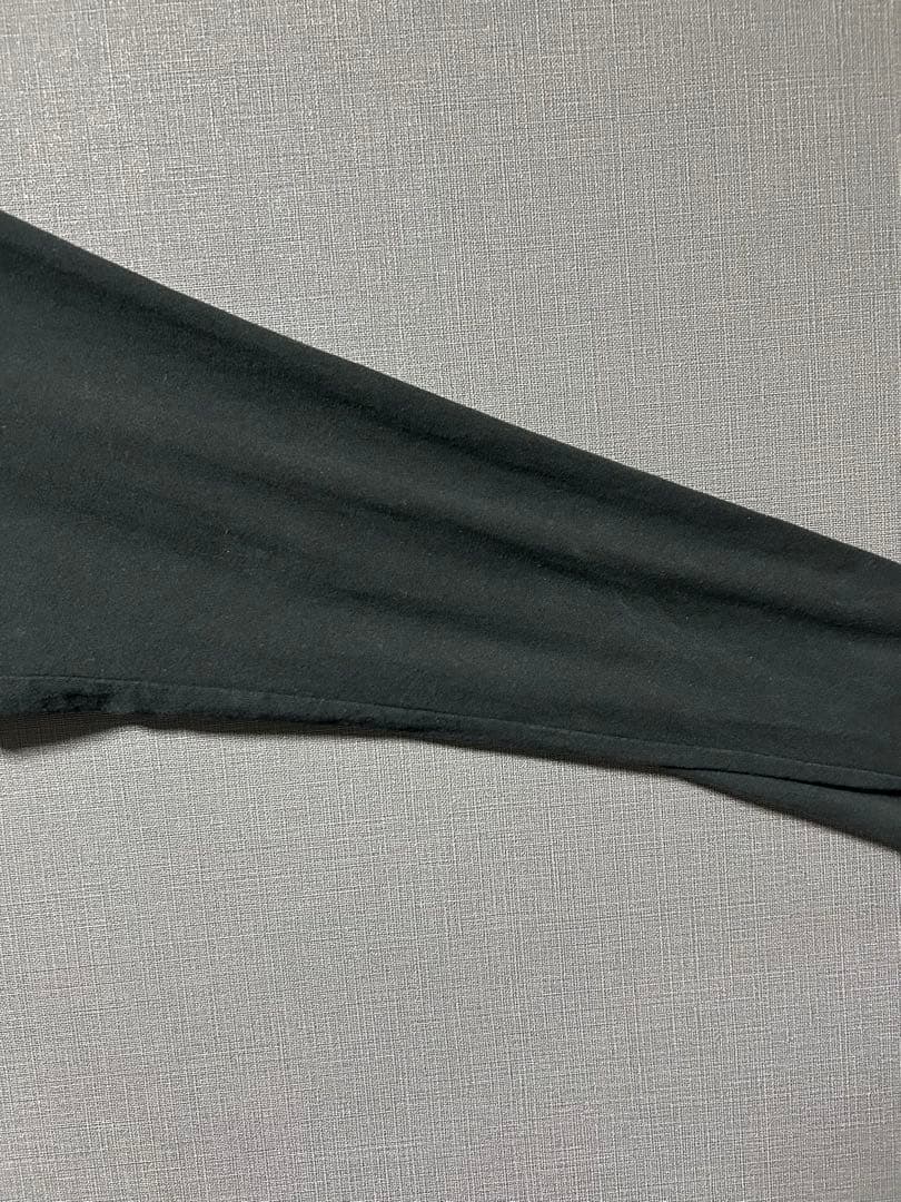 DAIRIKU ダイリク MOVIE tee ムービーTシャツ 23AW