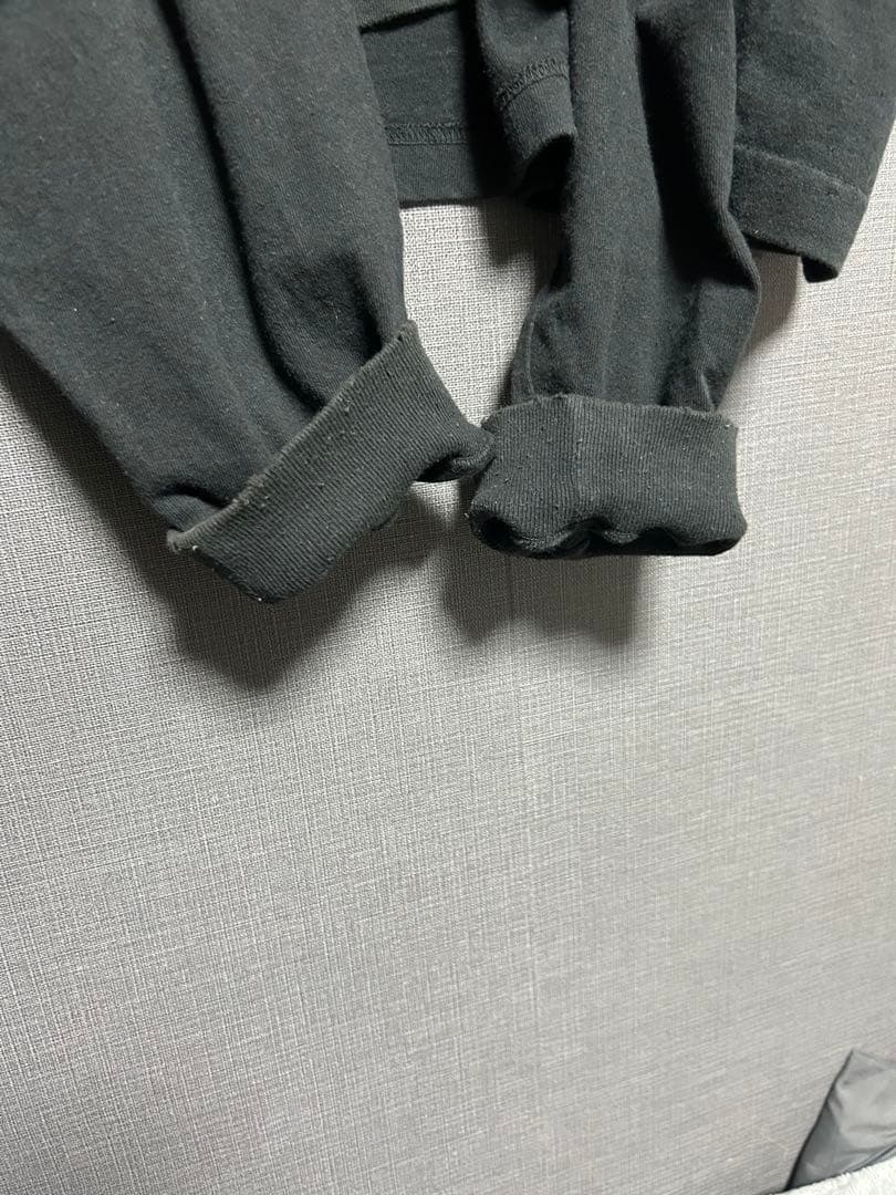 DAIRIKU ダイリク MOVIE tee ムービーTシャツ 23AW