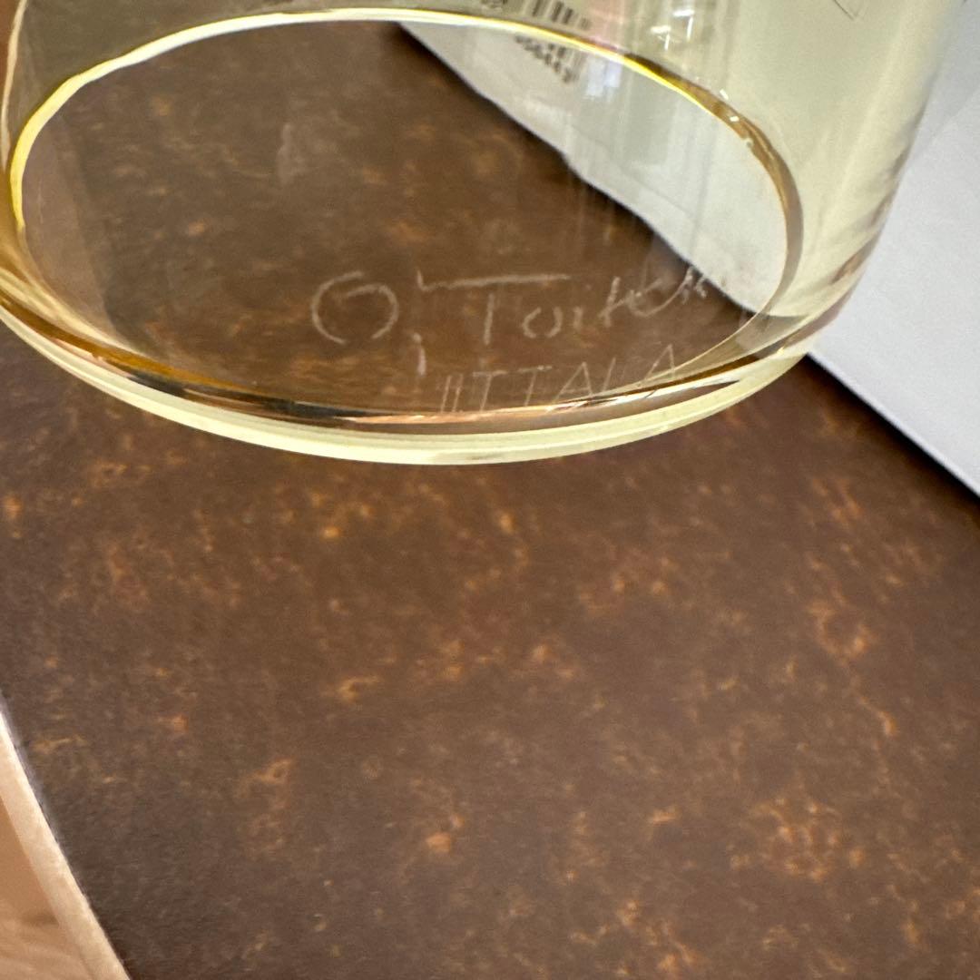 イッタラ　バード　Mari