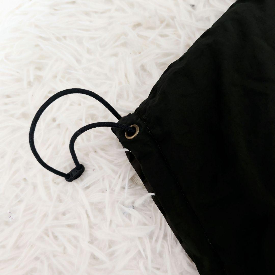 【美品】BEARSLEY ビアズリー ダウンビッグジレ ダウンベスト