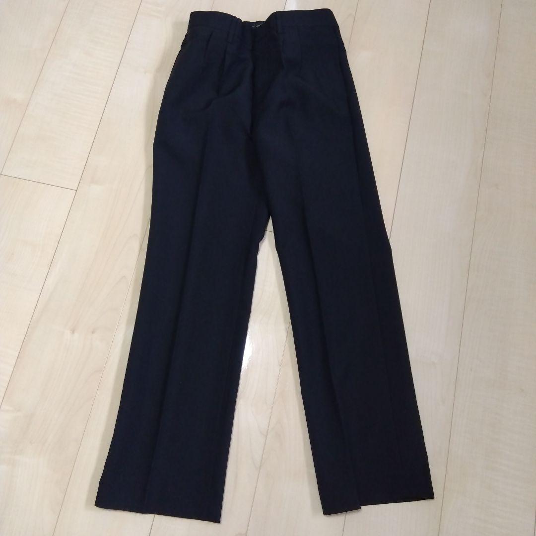 キャサリンコテージ フォーマルスーツ 150 男の子 卒業式 ベスト