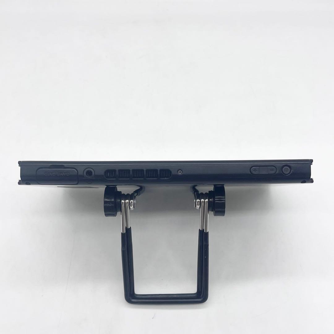 【液晶美品】Nintendo Switch 本体 旧型 スイッチ 動作良好