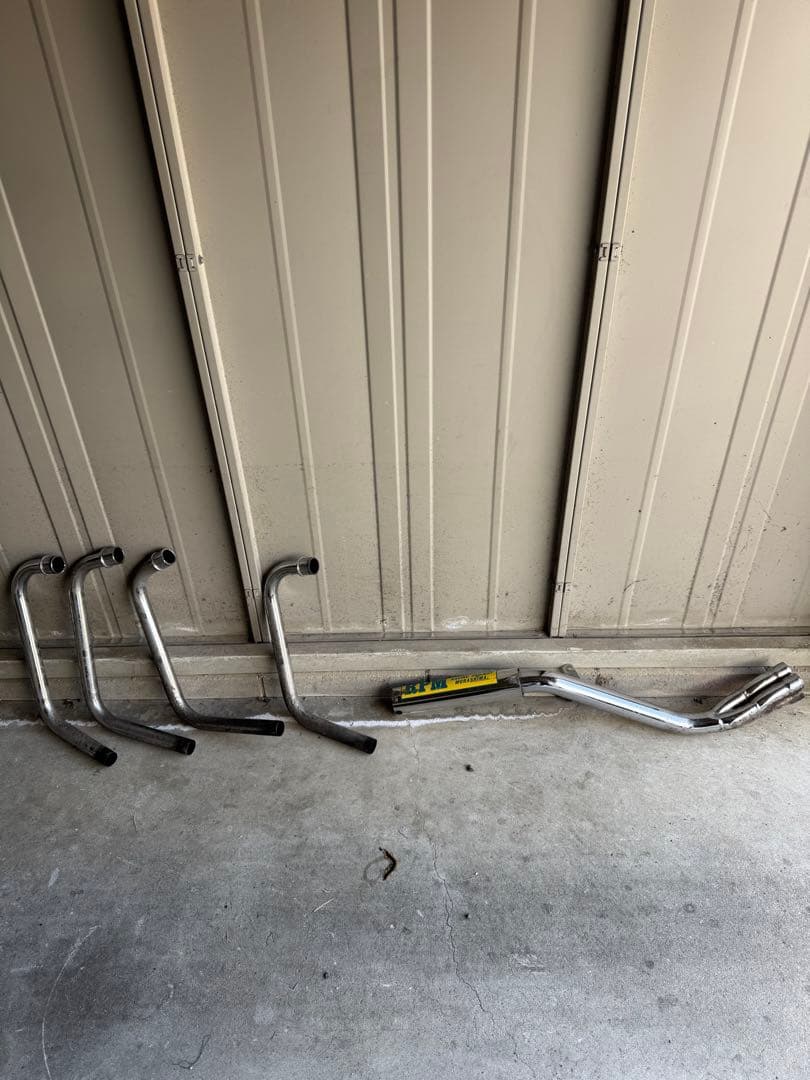 セリーヌだおんさん専用