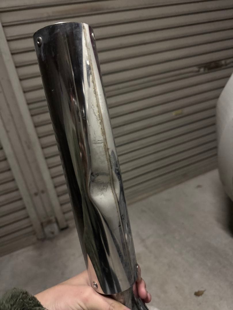 セリーヌだおんさん専用