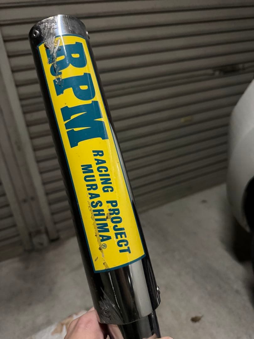 セリーヌだおんさん専用