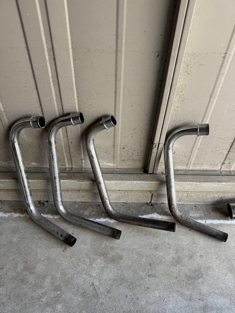 セリーヌだおんさん専用