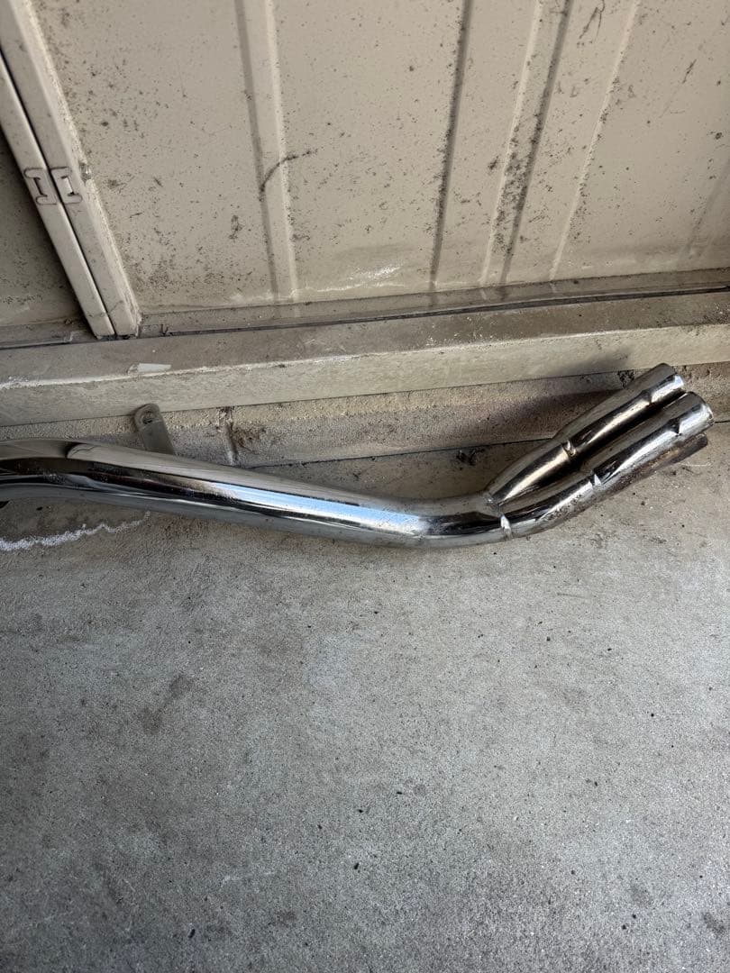 セリーヌだおんさん専用