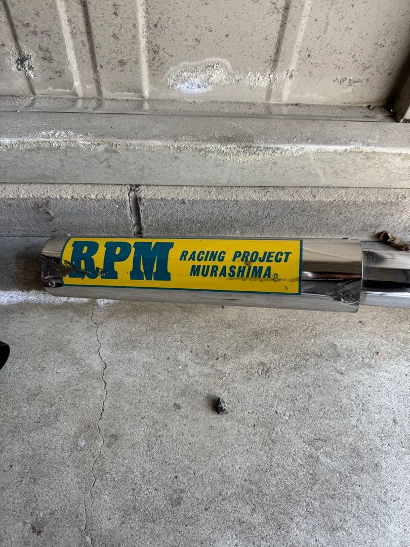 セリーヌだおんさん専用