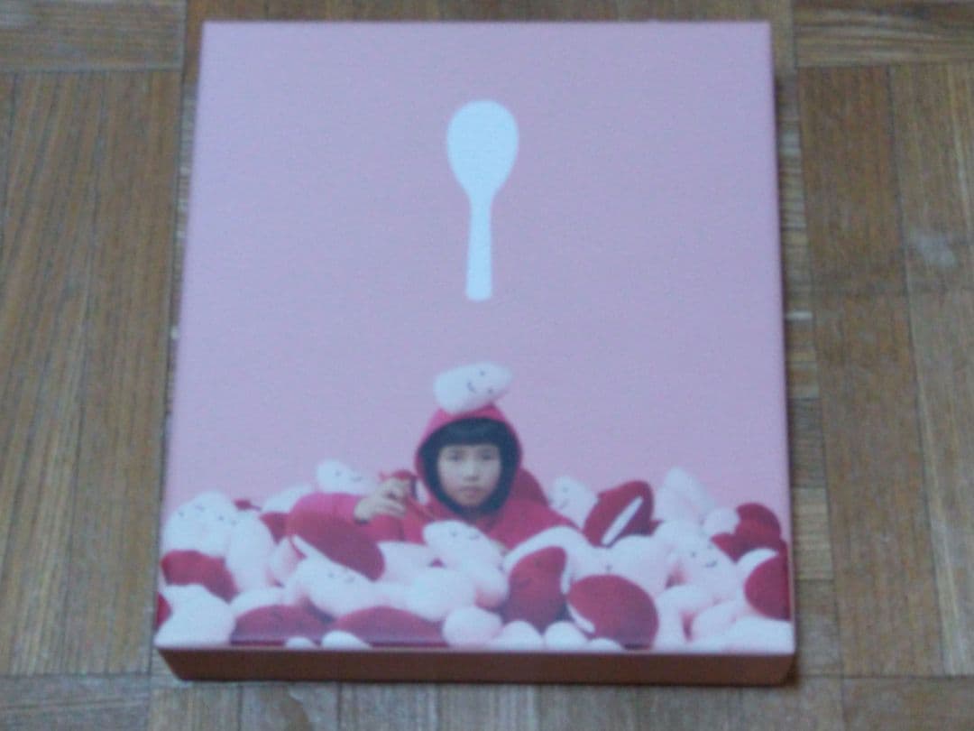 赤い公園 赤飯 CD+DVD 熱唱祭り盤