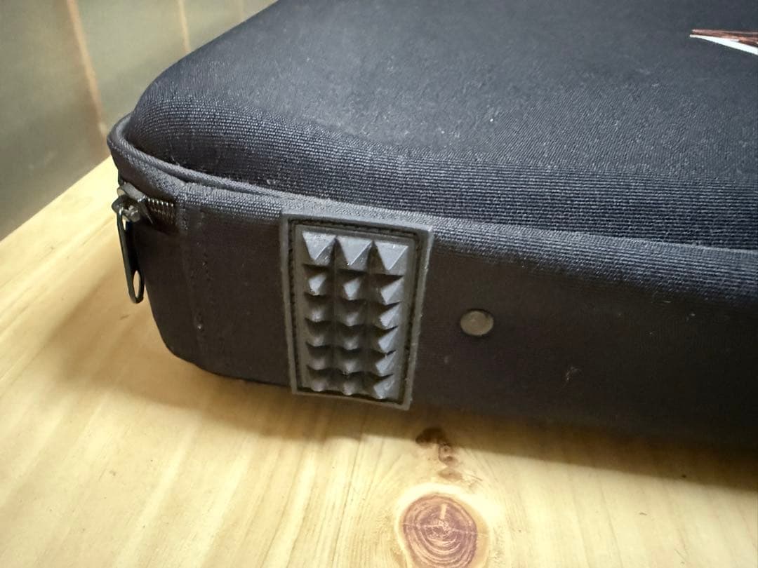 Roland VS-1824 CD マルチトラックレコーダー