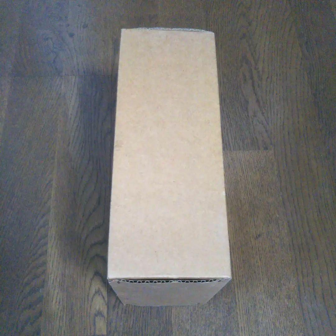 田村隆一　付録付き　全詩集　思潮社　絶版　希少価値本　詩集　しおり付き　付録付き